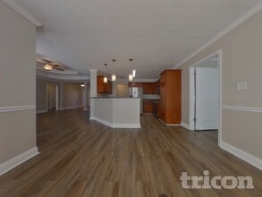 1801 Fawn Ct in Statham, GA - Foto de edificio - Building Photo