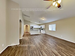 12514 W Hearn Rd in El Mirage, AZ - Building Photo - Building Photo