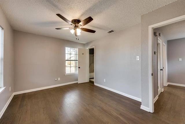 5508 Columbia Ave in Dallas, TX - Building Photo - Building Photo