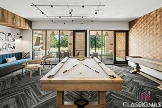 180 Newton Bridge Rd, Unit A4 in Athens, GA - Building Photo - Building Photo