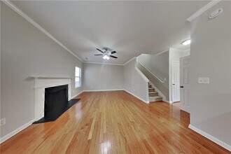 426 Lily Shoals Ln in Dacula, GA - Building Photo - Building Photo