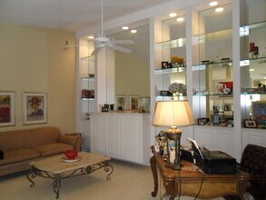 3118 Verdmont Ln in West Palm Beach, FL - Building Photo - Building Photo