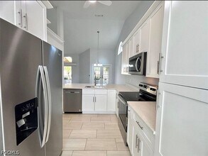 12396 Kelly Sands Way in Ft. Myers, FL - Building Photo - Building Photo