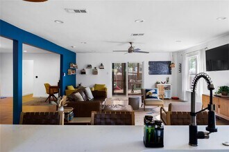 4814 Broadhill Dr in Austin, TX - Building Photo - Building Photo