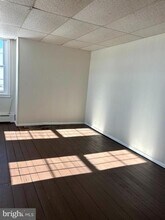 3418 Limestone Rd in Parkesburg, PA - Building Photo - Building Photo