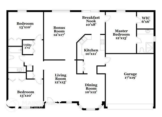 2708 Derby Dr in Deltona, FL - Building Photo - Building Photo