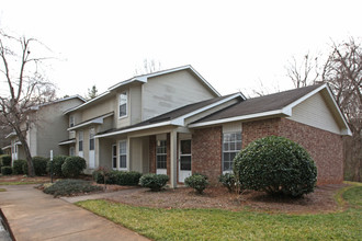 Rama Woods Apartments in Randleman, NC - Building Photo - Building Photo