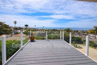 1275 Buena Vista St in Ventura, CA - Building Photo - Building Photo