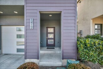 1412 Tonopah St in Reno, NV - Building Photo - Building Photo