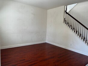 4292 Borderlands Dr in Rancho Cordova, CA - Building Photo - Building Photo