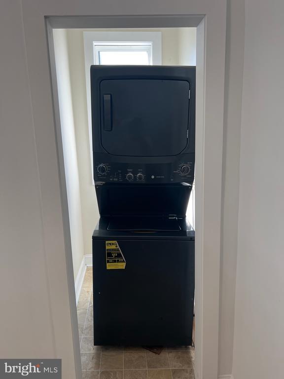 438 Mitchell Ave in Hagerstown, MD - Building Photo - Building Photo