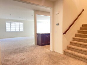 3653 S Grower Ave in Ontario, CA - Building Photo - Building Photo