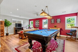 121 Crystal Green Bay in Okotoks, AB - Building Photo