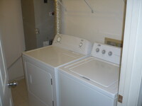 4 Hartwell Ct, Unit 6 photo'