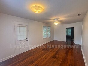 1618 E Livingston St in Orlando, FL - Building Photo - Building Photo