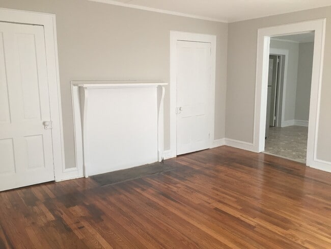 237 Poole St in Woodruff, SC - Building Photo - Building Photo