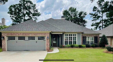 9954 Turtle River Rd in Pike Road, AL - Building Photo - Building Photo
