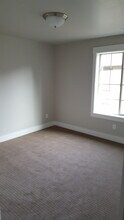 6220 S 1525 E in South Ogden, UT - Building Photo - Building Photo