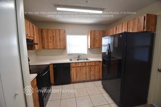 5444 Conway Oaks Ct in Orlando, FL - Foto de edificio - Building Photo