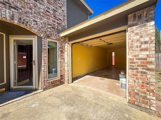 3411 Briaroaks Dr in Garland, TX - Building Photo - Building Photo