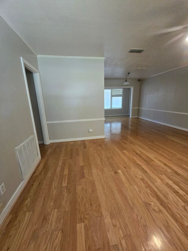 151 Swedes Ave in Shreveport, LA - Building Photo - Building Photo