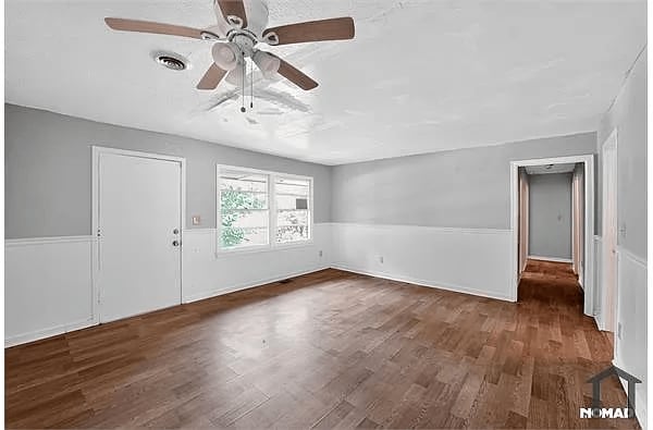 704 Valleyview Dr in Forest Park, GA - Building Photo - Building Photo