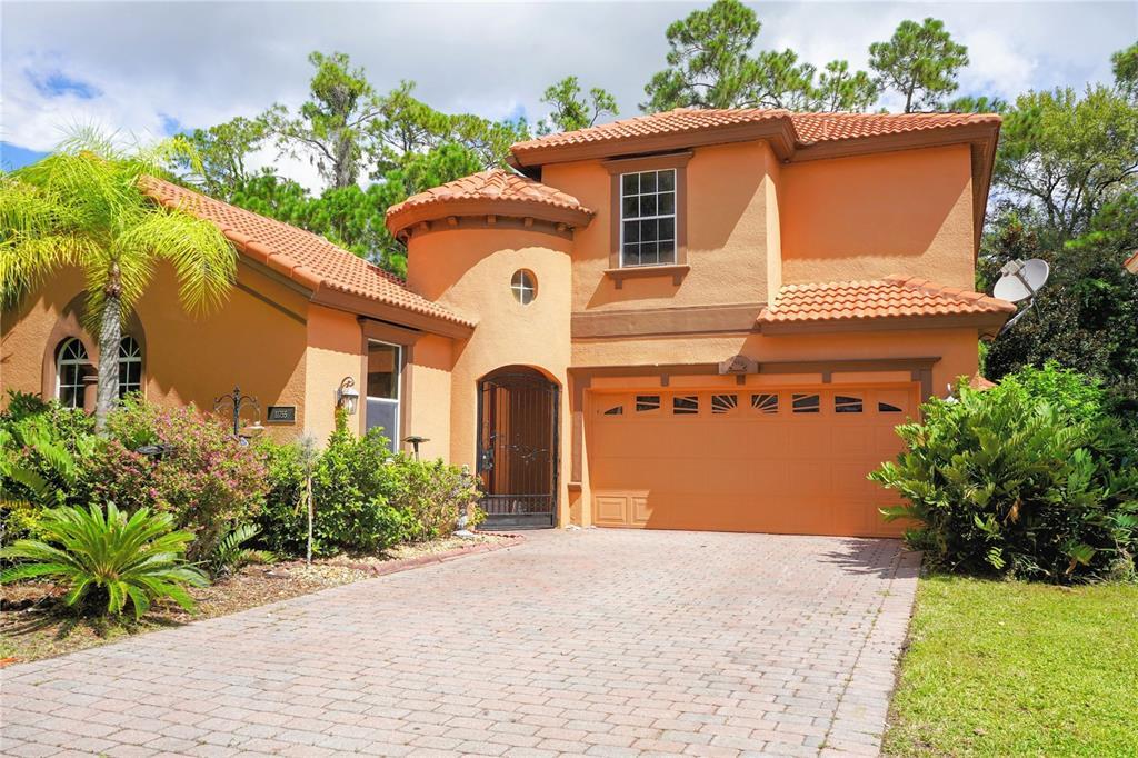 11755 Bella Milano Ct in Windermere, FL - Building Photo