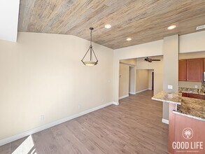 3974 Dalles Ave in San Diego, CA - Building Photo - Building Photo