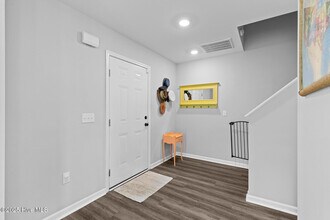 116 Scott-Jenkins Rd in Jacksonville, NC - Building Photo - Building Photo