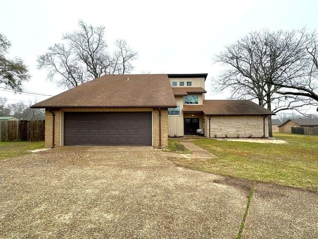 property at 110 Lilly Ln