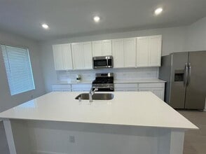 1820 Bog Spruce Ln in McKinney, TX - Building Photo - Building Photo