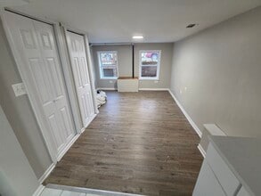 2847 W 25th Pl in Chicago, IL - Building Photo - Building Photo