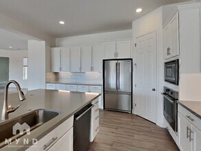 11691 Hacienda Ridge Way in Spanish Springs, NV - Building Photo - Building Photo