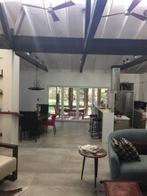 710 Whippoorwill Dr in Canyon Lake, TX - Building Photo - Building Photo