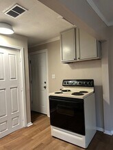 3075 Howey Rd in Columbus, OH - Building Photo - Building Photo