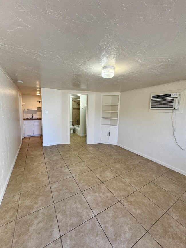 2014 N 16th Ave in Phoenix, AZ - Building Photo - Building Photo