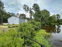 348 Bahama Loop photo'