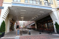 Apartamentos en Bethesda, MD