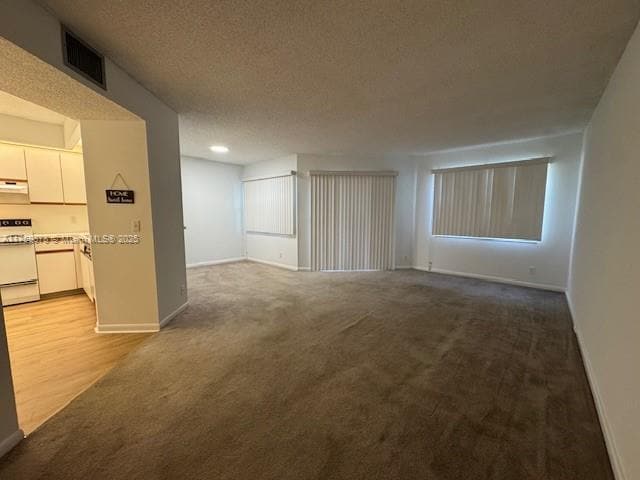 12500 SW 5th Ct, Unit 303 in Pembroke Pines, FL - Building Photo