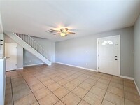 4402 Shadow Crest Pl in Orlando, FL - Building Photo - Building Photo