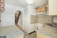 2036 Palethorp St photo'