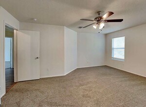 3614 Quail View Dr in McKinney, TX - Building Photo - Building Photo