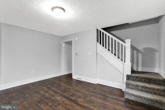 613 Fairground Ave in Chambersburg, PA - Building Photo - Building Photo