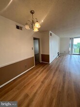 3115 Patrick Henry Dr in Falls Church, VA - Building Photo - Building Photo