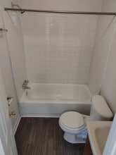 108 Taylor St in Greenville, SC - Building Photo - Building Photo