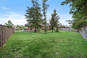 2 Granite Path Pl in Spring, TX - Building Photo - Building Photo