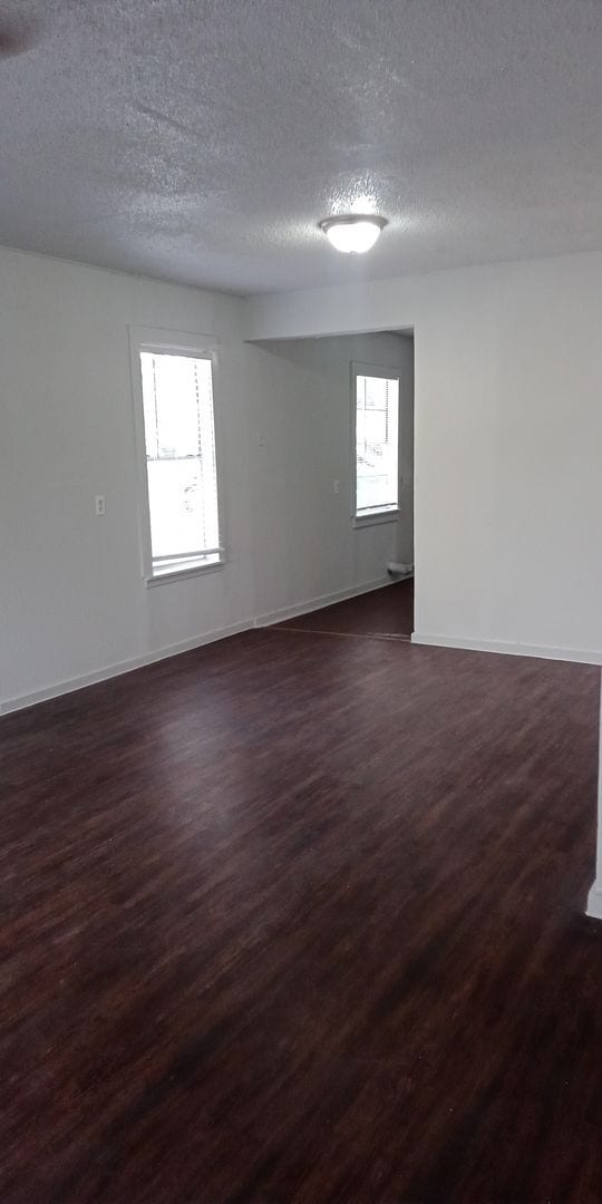property at 719 Larry St