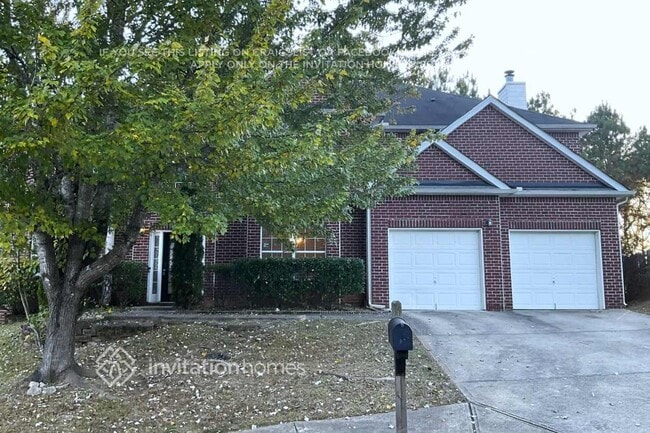 property at 7062 Cavender Dr SW