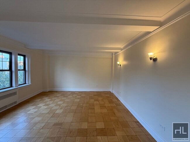 Christopher Street in New York, NY - Building Photo - Building Photo