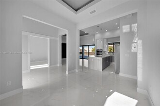 436 NW 38th Ave in Cape Coral, FL - Building Photo - Building Photo